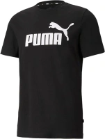 PUMA Men