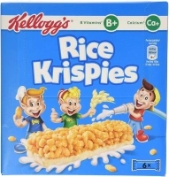 Kellogg