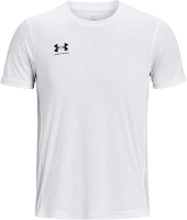 Under Armour Men