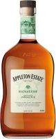 Appleton Estate Signature Jamaica Rum, 70cl