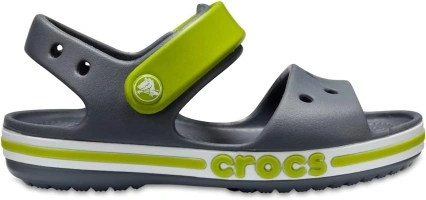 Crocs Unisex Kid