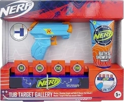 Nerf Tub Target - CASE