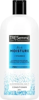 TRESemmé Moisture Rich Conditioner with vitamin E for dry, damaged hair 900 ml