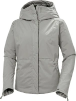 Helly Hansen Women