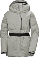 Helly Hansen Women