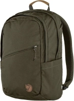 Fjällräven Unisex Räven 20 Sports backpack