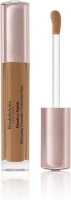 Elizabeth Arden Flawless Finish Skincaring Concealer 525