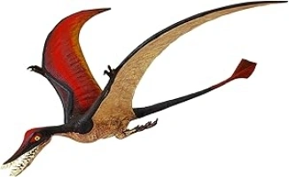 Toob Rhamphorhynchus