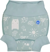 Splash About Baby & Toddler Happy Nappy Reusable Swim Nappy