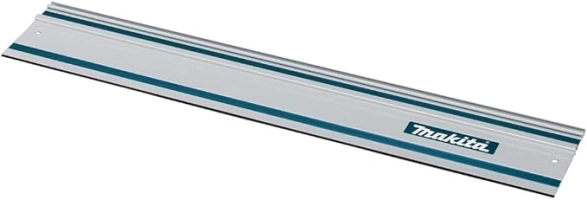 Makita 199140-0 1 Metre Guide Rail