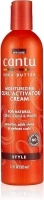 Cantu Moisturizing Curl Activator Cream, 355ml ( Pack of 1)