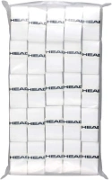 HEAD Prime Tour Tennis-Overgrip (50er-Pack)