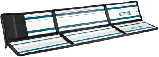 Makita E-05664 1.4 metre / 1.5 metre Guide Rail Protective Holder