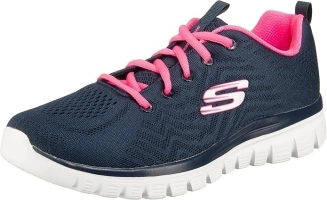 Skechers Women