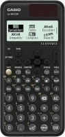 Casio FX-991CW Advanced Scientific Calculator (UK Version)