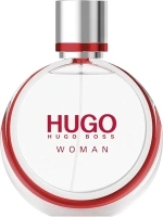 HUGO Woman Eau de Parfum