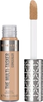 Rimmel Multi Tasker Concealer, 048 Vanilla