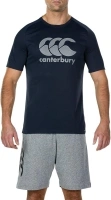 Canterbury Men