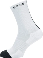 GOREWEAR M Thermo Mid Socks