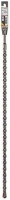 Bosch 1618596226 16 x 550 x 615 mm SDS-Plus-5 Drill Bits