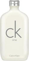 CALVIN KLEIN CK ONE EDT