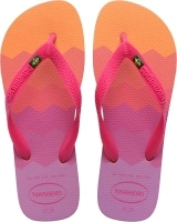 Havaianas Herren Brasil Fresh Flipflop