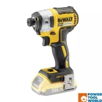 DeWalt DCF887N 18v XR Brushless Impact Driver Body Only