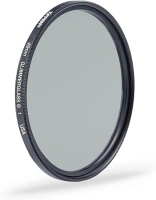 Tiffen 49GG1 49mm Glimmer Glass 1 Filter