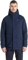 Craghoppers LORTON THERMIC Mens Waterproof Jacket