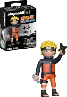 Playmobil Naruto Figure Set