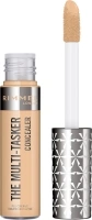 Rimmel Multi Tasker Concealer, 030 Light