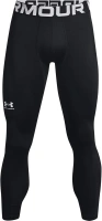 Under Armour Mens Leggings