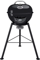 Outdoorchef, Black Chelsea 420 g, 18.128.27