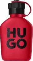 Hugo Intense Eau de Parfum for Men 75ml