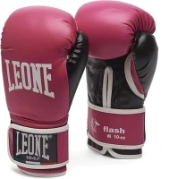 LEONE 1947, Flash Boxing Gloves