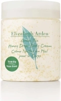 Elizabeth Arden Green Tea Honey Drops Body Cream, 500ml, Nourishing Body Moisturiser, Infused with Honey & Green Tea Extracts, Calms & Conditions Dry Skin