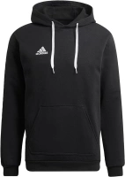 adidas Men