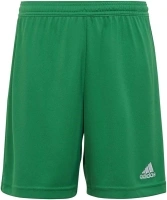 adidas Unisex Kids Entrada 22 Shorts Shorts