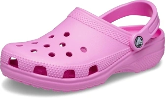 Crocs Unisex