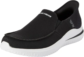 Skechers Men