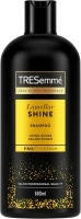 TRESemmé Lamellar Shine Shampoo 680 ml