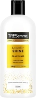 TRESemmé Lamellar Shine Conditioner 680 ml