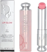 Dior Addict Lip Glow