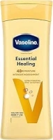 Vaseline Intensive Care Essential Healing Body Lotion for 400 ml