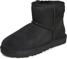 UGG Women