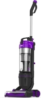 Vax Mach Air Upright Vacuum Cleaner; High performance, Multi-cyclonic, with No Loss of Suction; Lightweight - UCA1GEV1, 1.5 Litre, 820W, Purple