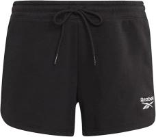 Reebok Identity French Terry Shorts