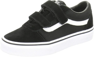 Vans Unisex Kid