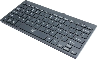 mini keyboard (SR-i801)