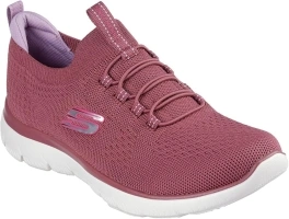 Skechers Women